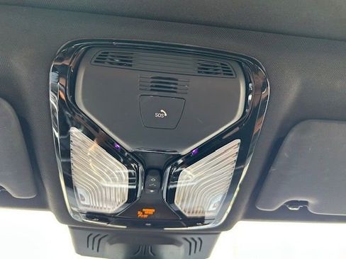 Used 2020 BMW M340i xDrive AWD/4WD image 33