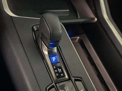 Certified 2025 Lexus TX 500h AWD w/ Technology Package image 23