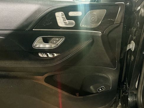 Used 2023 Mercedes-Benz GLE 350 4MATIC image 23