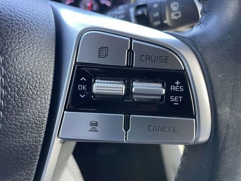 Used 2022 Kia Telluride S image 13