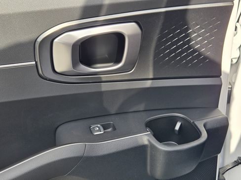 New 2026 Kia Sorento S w/ S Panoramic Sunroof Package image 34