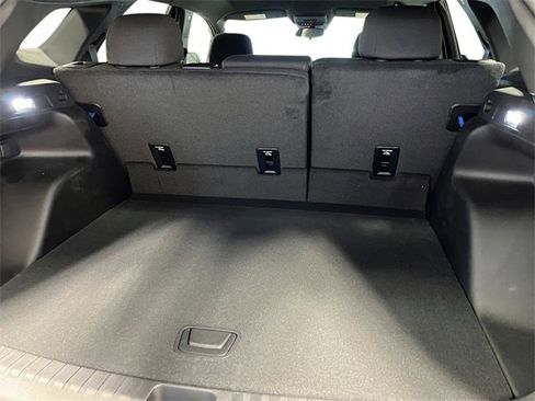 New 2026 Honda Prologue EX image 25