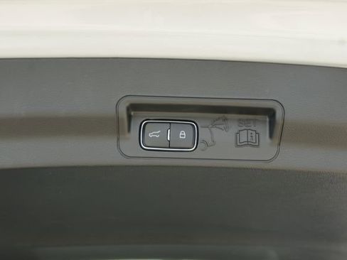 New 2026 Ford Explorer ST AWD/4WD image 35