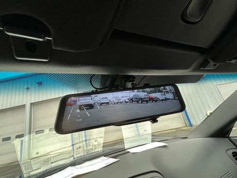 Used 2012 Chevrolet Corvette Grand Sport w/ 2LT Preferred Equipment Group image 20