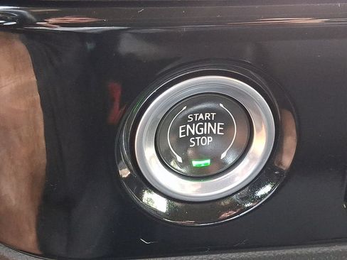 Certified 2023 Chevrolet Silverado 1500 LT AWD/4WD image 24