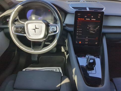 Used 2022 Polestar Polestar 2 w/ Plus Package image 43