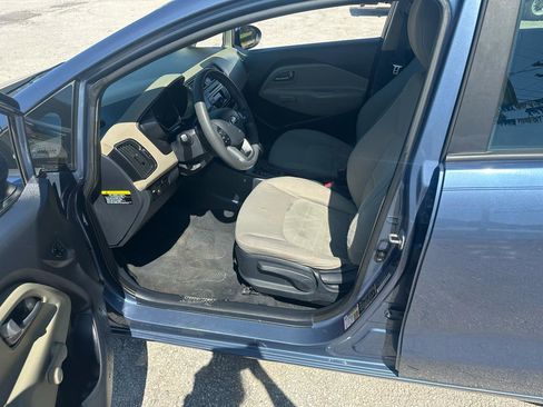 Used 2016 Kia Rio LX FWD image 10