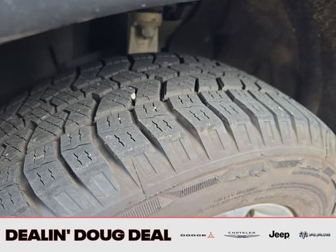 Used 2023 Dodge Durango SXT Launch Edition image 27