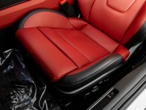 Used 2025 Porsche 911 Carrera S image 26