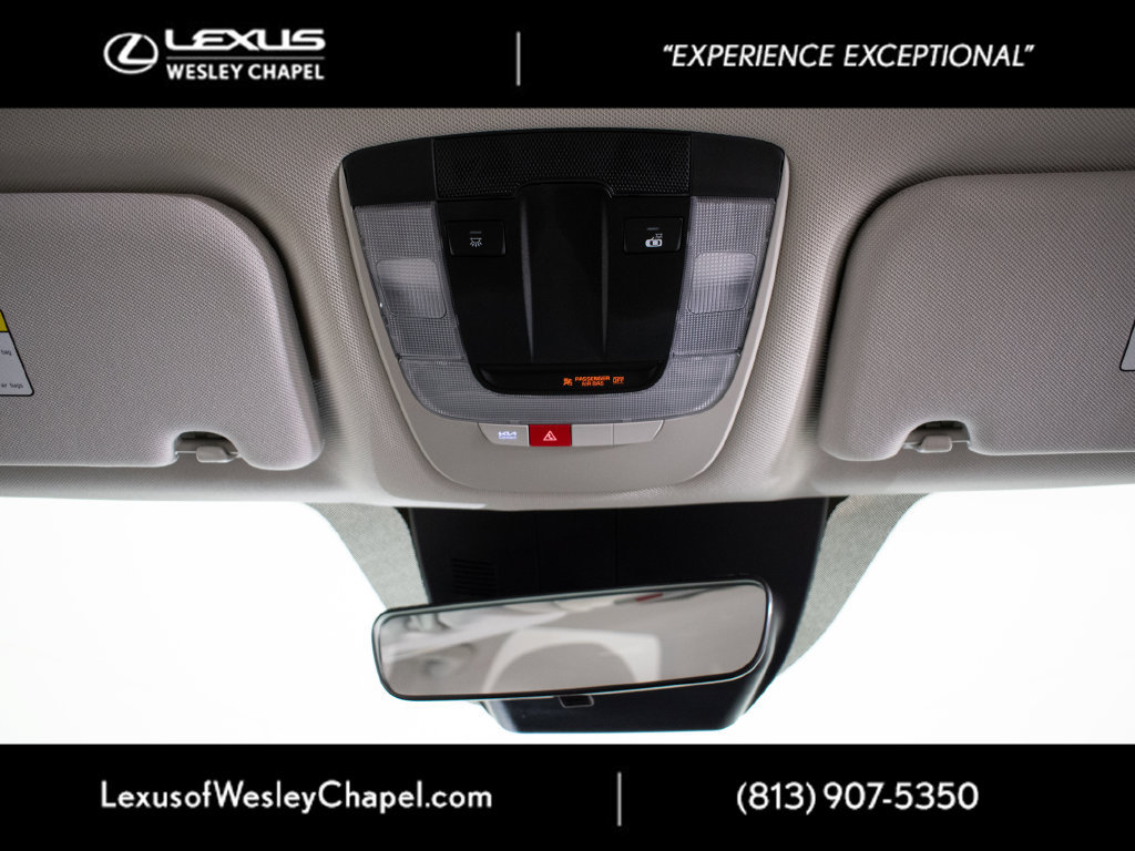 Used 2025 Kia Sorento S FWD image 23