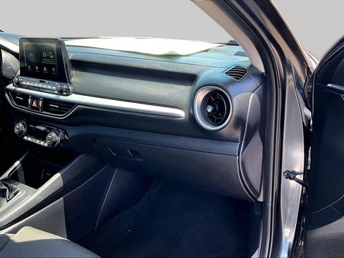 Used 2019 Kia Forte Sedan FWD image 15