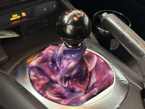 Used 2018 MAZDA MX-5 Miata Grand Touring RWD image 18