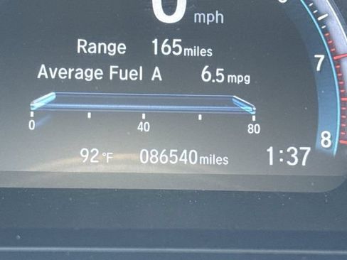 Certified 2019 Honda Civic LX image 37