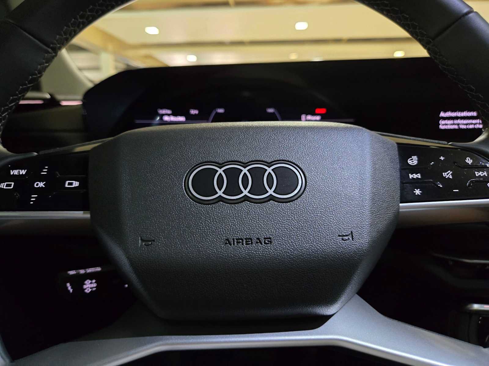 Used 2025 Audi Q5 Premium AWD/4WD image 23