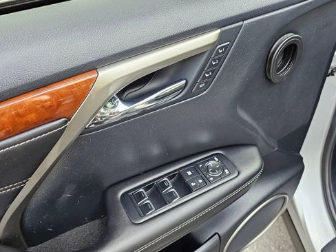 Used 2016 Lexus RX 350 F Sport image 29