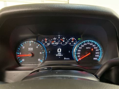 Used 2019 GMC Yukon Denali w/ Open Road Package image 26