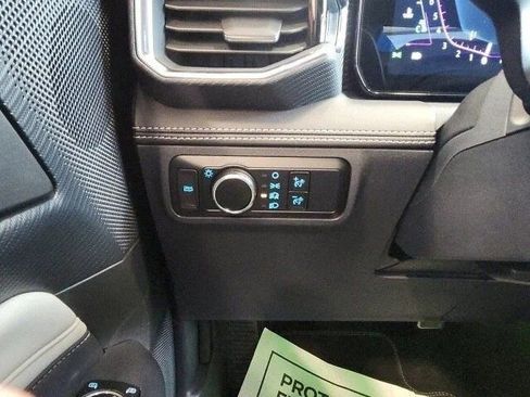 Used 2024 Ford Mustang Premium image 16