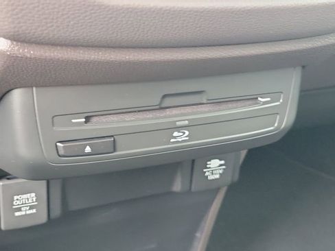 Used 2019 Honda Odyssey EX-L image 29