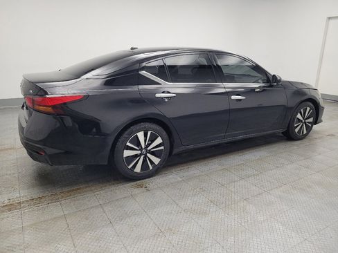 Used 2019 Nissan Altima 2.5 SL image 10
