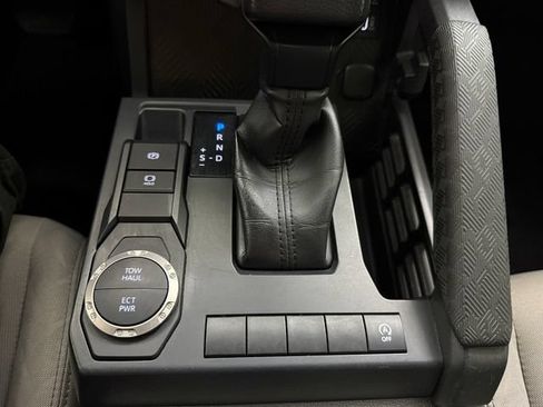 Used 2024 Toyota Tacoma SR5 RWD image 20