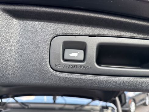 New 2026 Honda CR-V Sport-L image 27