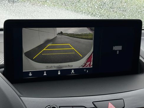 Used 2023 Acura RDX AWD w/ Technology Package image 18