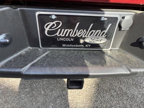 Used 2014 Ford F150 STX w/ Equipment Group 201A Mid image 4