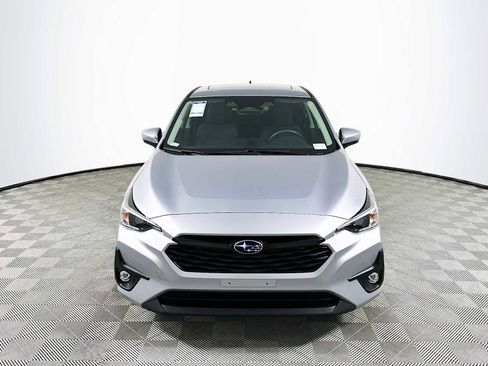 New 2026 Subaru Impreza 2.0i Sport image 2