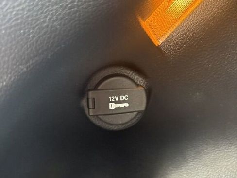 Used 2019 Jeep Compass Latitude w/ Popular Equipment Group image 25