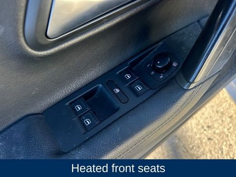 Used 2014 Volkswagen CC R-Line image 13