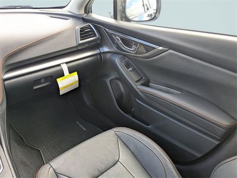 Used 2019 Subaru Crosstrek 2.0i Limited w/ Popular Package #2 image 16