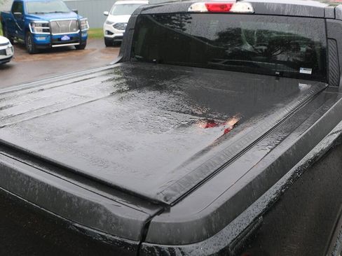 Used 2025 Ford Maverick XL FWD image 12