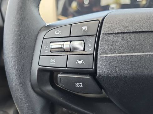 Used 2025 Kia K4 EX FWD image 18