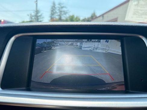Used 2019 Kia Optima S w/ S Panoramic Sunroof Package FWD image 34