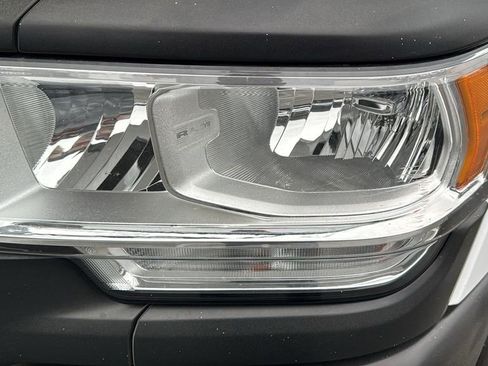 Used 2021 RAM 2500 Tradesman image 6