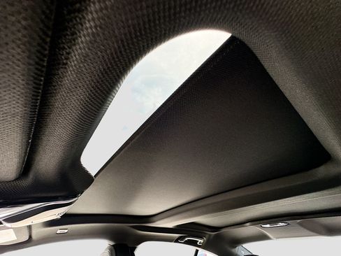 New 2026 BMW 840i RWD image 16