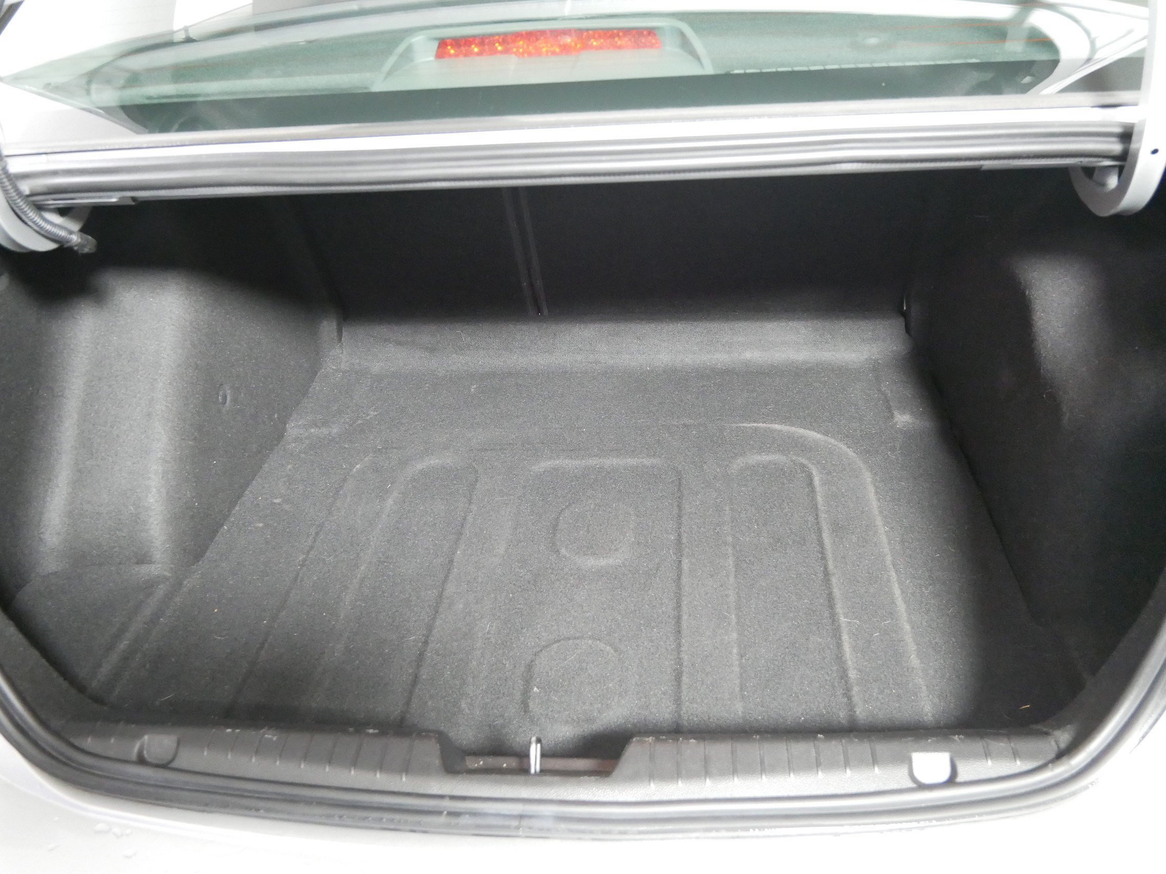 Used 2015 Chevrolet Cruze LT FWD image 18