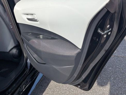 Used 2026 Toyota Corolla SE image 15