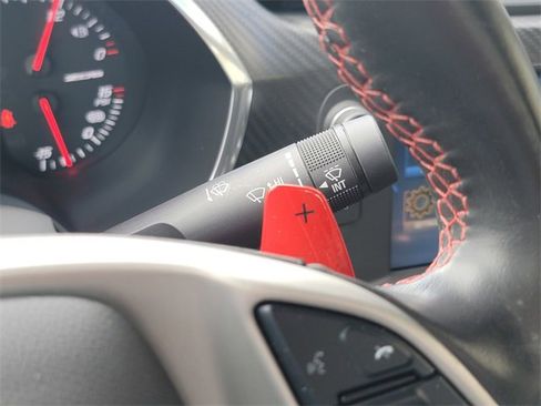 Used 2019 Chevrolet Corvette Z06 image 31