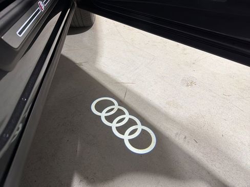 Used 2022 Audi Q5 2.0T Premium Plus image 29