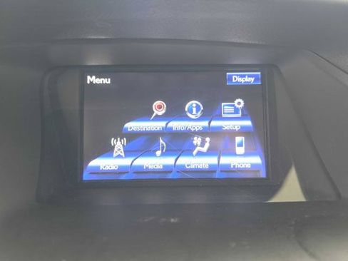 Used 2014 Lexus RX 350 AWD w/ Navigation Package image 26