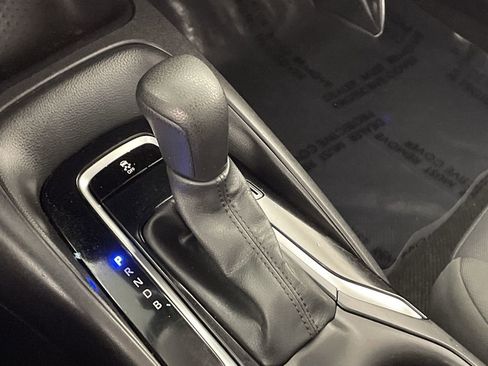 Used 2024 Toyota Corolla LE image 14