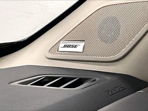 New 2025 Nissan Pathfinder Platinum w/ Lighting Package (N93) image 28