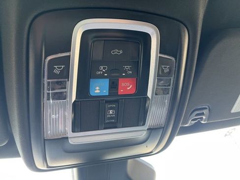 New 2026 RAM 1500 Laramie image 32