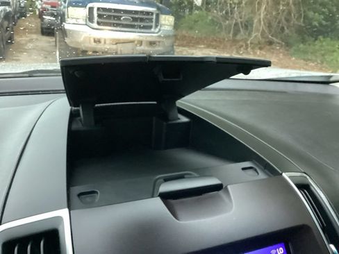 Used 2019 Ford Edge Titanium w/ Equipment Group 301A FWD image 57