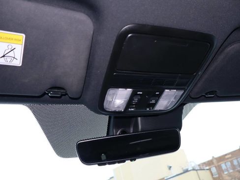 Used 2022 Honda Passport TrailSport image 21