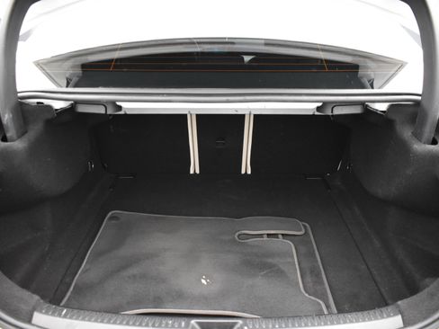 Used 2022 Mercedes-Benz A 220 4MATIC w/ Premium Package Lite image 14