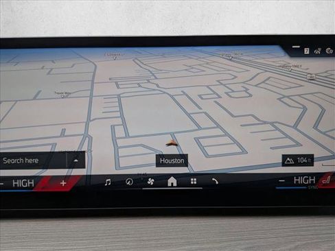 New 2026 BMW 330i Sedan w/ Premium Package image 12