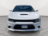 Used 2015 Dodge Charger R/T Scat Pack w/ Technology Group image 2