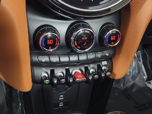 Used 2023 MINI Cooper S FWD image 29